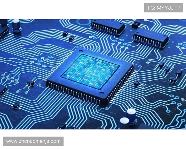 js金沙中国网址注册流程详解及新手入门指南推荐