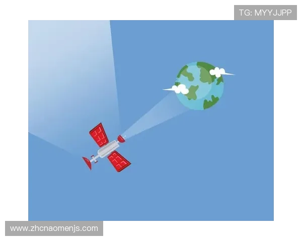 9170金沙官网登录流程详解,帮助新手快速掌握登录步骤轻松进入游戏世界