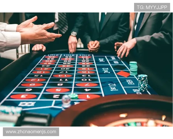 中国金沙集团在娱乐产业中的创新模式与核心竞争力探讨