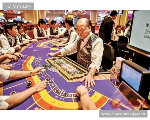 体验金沙赌场旗舰网站丰富的优惠活动，赢取丰厚奖励