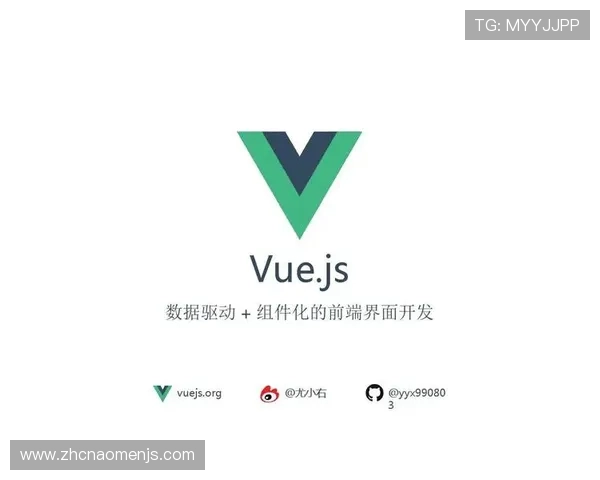 js金沙线路wwwjscom登录入口最新版本下载与更新方法，保障游戏体验持续优化