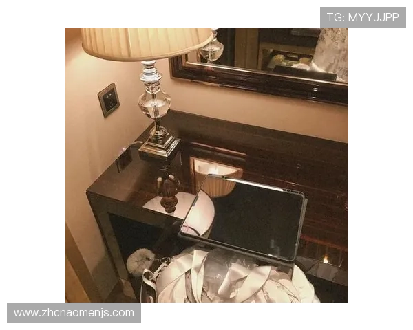 拉斯维加斯金沙酒店豪华住宿体验推荐，享受极致奢华的住宿享受