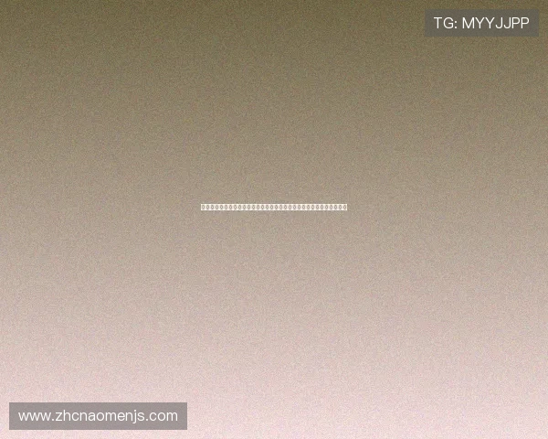 在金沙游戏娱乐平台上轻松注册，快速入场，开启属于你的精彩游戏之旅