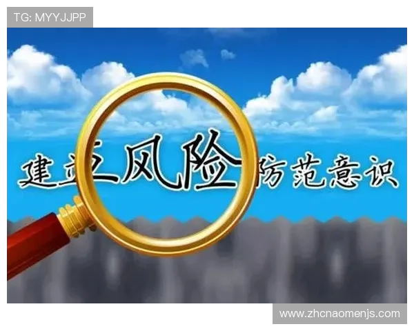 深入解析金沙拉斯维加斯市值增长背后的驱动因素与潜在风险