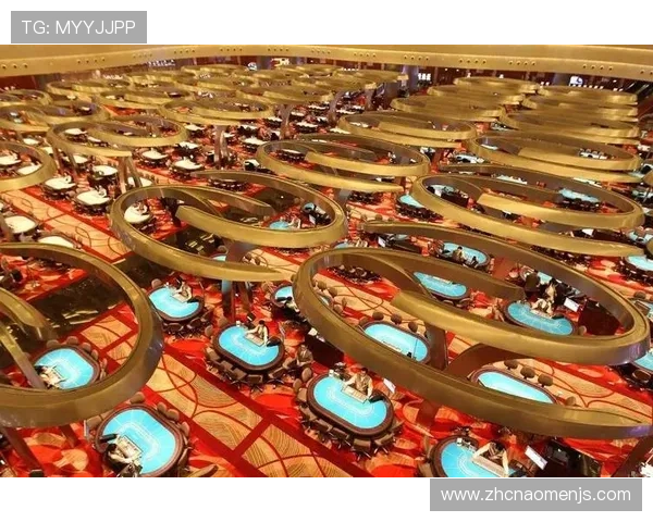 新加坡金沙赌场官网的游戏种类与玩法攻略全方位解析