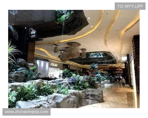 澳门金沙会：如何成为澳门金沙会的尊贵会员享受专属礼遇