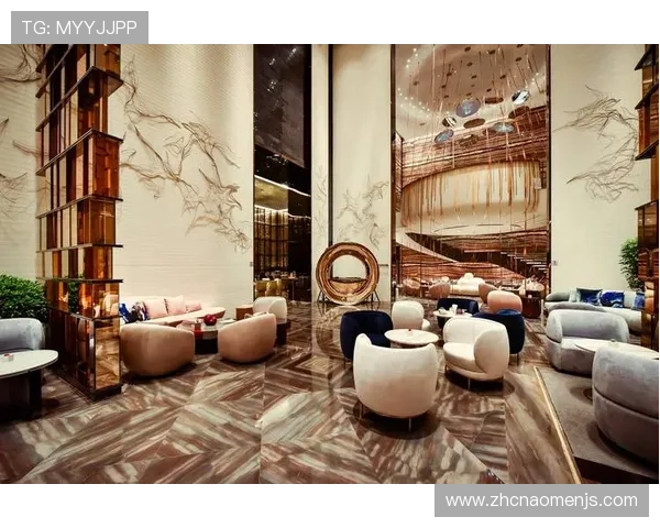 澳门金沙酒店官网官方平台提供最新优惠和预订服务，尽享奢华住宿体验