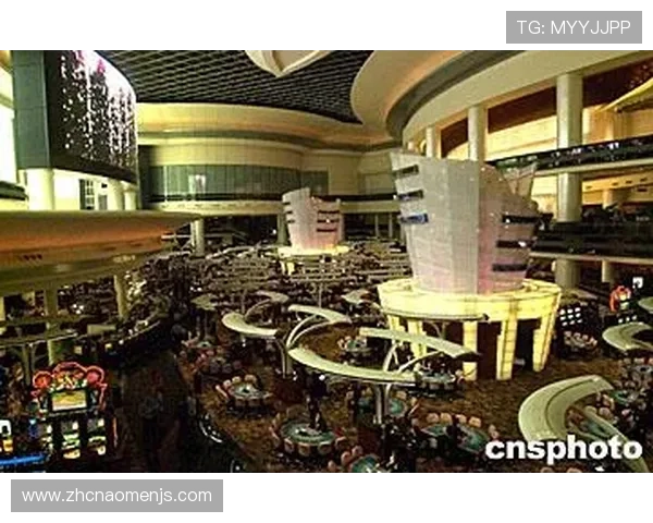 澳门金沙集团简介:澳门金沙集团的品牌建设与国际合作情况分析 澳门金沙集团简介:澳门金沙集团的品牌建设与国际合作情况分析