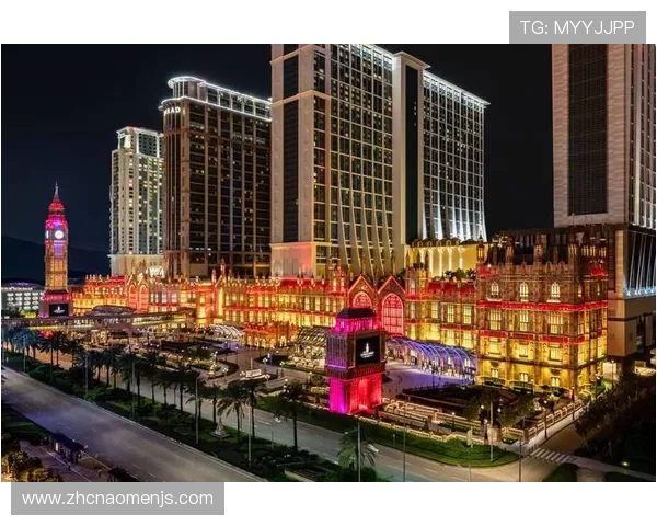 澳门金沙真人娱乐游戏安全可靠,专业团队保障玩家权益,尽情享受真实刺激的娱乐体验 澳门金沙真人娱乐游戏安全可靠,专业团队保障玩家权益,尽情享受真实刺激的娱乐体验