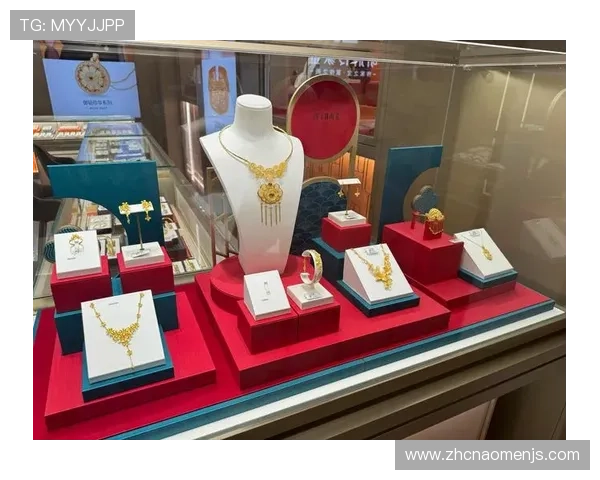 金沙9170登陆金饰之家，详细指南帮助新用户快速注册登录，开启黄金饰品的尊贵之旅