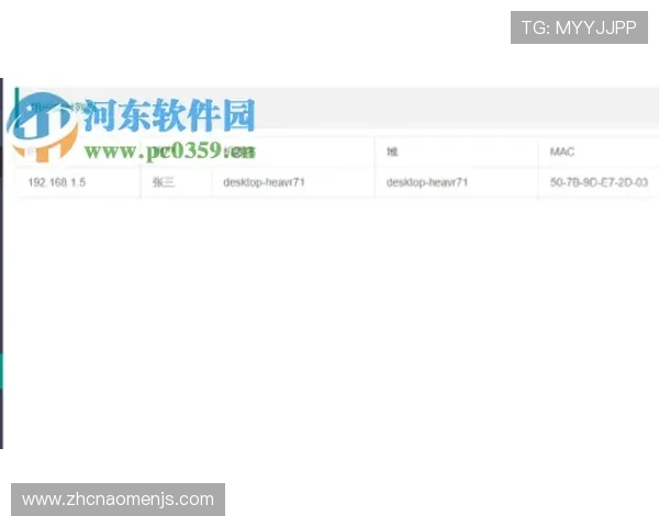 通过金沙国际手机官网登录入口,享受便捷的账户管理与在线客服 通过金沙国际手机官网登录入口,享受便捷的账户管理与在线客服