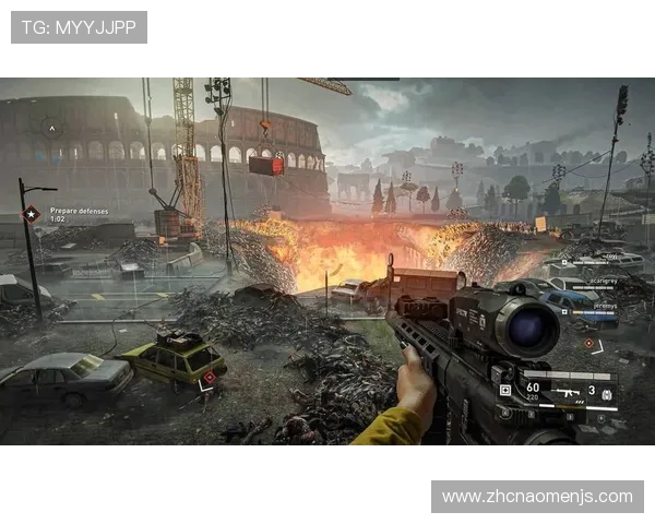 金沙4166am游戏种类丰富，满足不同玩家的娱乐需求与高品质体验