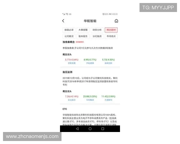 金沙体育登录官网支持多种支付方式,保障您的资金安全,轻松存取款,畅享体育娱乐无限可能 金沙体育登录官网支持多种支付方式,保障您的资金安全,轻松存取款,畅享体育娱乐无限可能