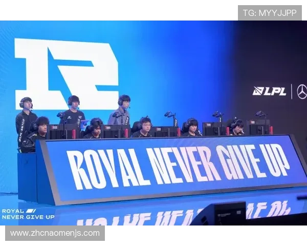 金沙乐娱场app官方版入口官方授权，确保每一位玩家都能享受公平公正的娱乐环境