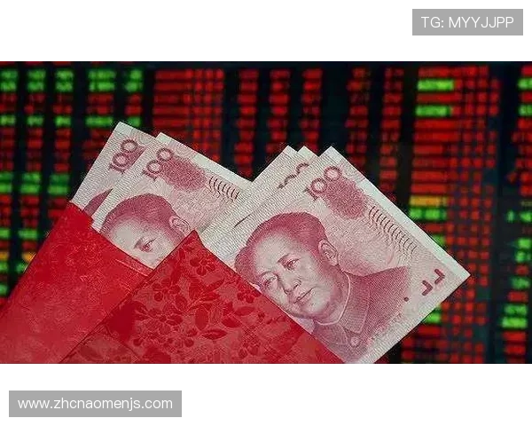 金沙中国分红最新公告解析,投资者如何把握分红机会 金沙中国分红最新公告解析,投资者如何把握分红机会