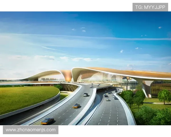 金沙国际机场便捷交通指南助你轻松抵达市区和周边景点 金沙国际机场便捷交通指南助你轻松抵达市区和周边景点