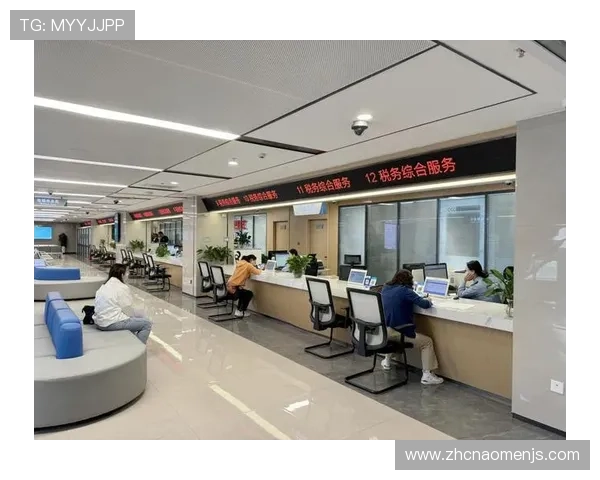 金沙城中心手机app未来升级计划,持续优化功能满足不同用户的多样化需求 金沙城中心手机app未来升级计划,持续优化功能满足不同用户的多样化需求