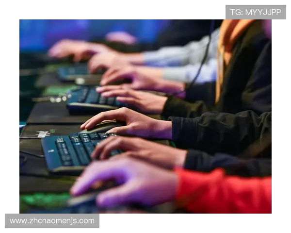 金沙备用电竞提升电竞平台安全性保障用户资金与信息安全的有效措施 金沙备用电竞提升电竞平台安全性保障用户资金与信息安全的有效措施