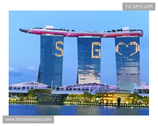 金沙娱乐城真人国际,全天候24小时在线服务,随时随地畅享真人娱乐的极致体验 金沙娱乐城真人国际,全天候24小时在线服务,随时随地畅享真人娱乐的极致体验