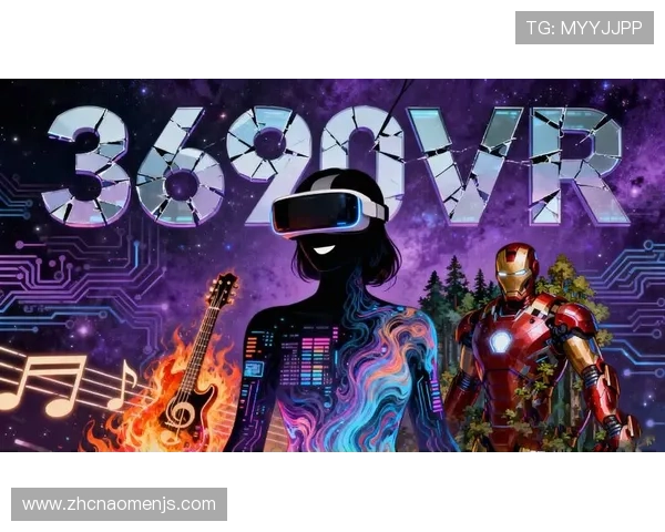 金沙娱乐欢迎您，全面升级的游戏平台带来极致刺激的娱乐体验，尽情畅玩无限精彩