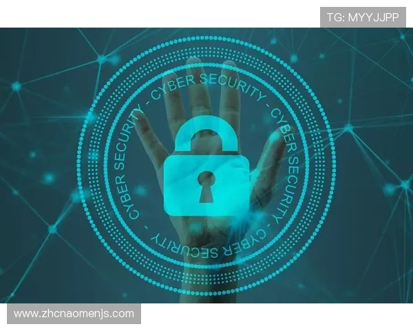 安全可靠的金沙app手机下载方法，保障账号信息安全与游戏数据完整