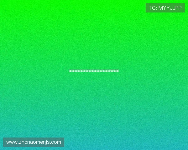 如何快速找到金沙城娱乐官方平台下载网址，确保安全无病毒的下载体验