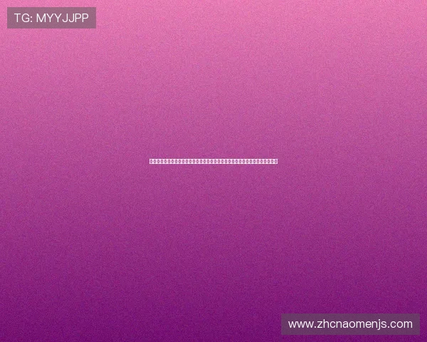 探索金沙澳门官方网站的最新优惠活动与丰富游戏内容,打造极致的线上博彩体验 探索金沙澳门官方网站的最新优惠活动与丰富游戏内容,打造极致的线上博彩体验