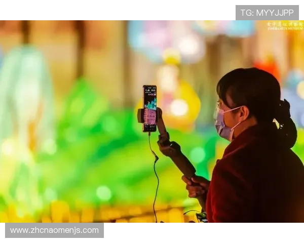 最新金沙娱乐app登录入口推荐,确保玩家第一时间顺利进入游戏享受精彩内容