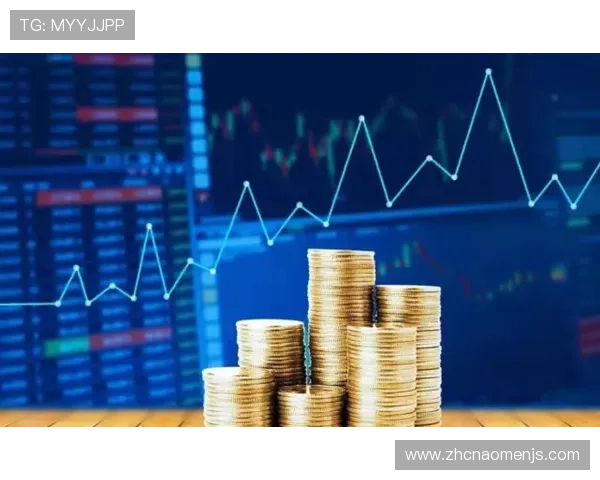 澳门大金沙下载安全保障措施,确保玩家个人信息与资金安全的详细说明