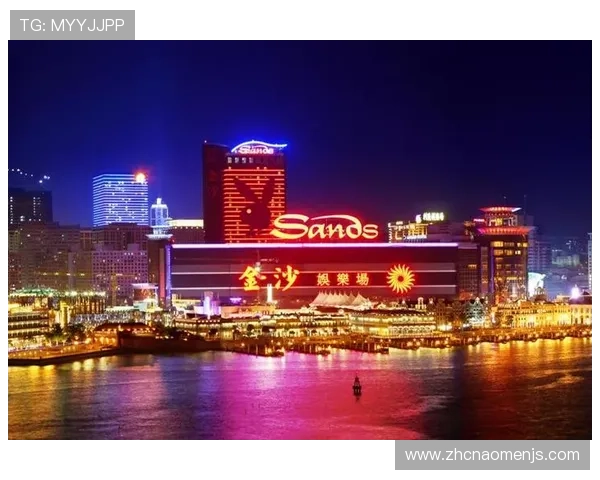 澳门金沙线上官方入口支持多平台无缝切换，随时随地享受高品质游戏娱乐体验