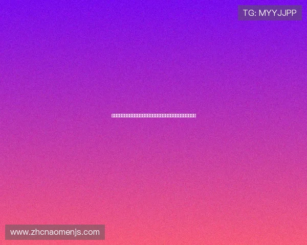 澳门金沙手机版下载常见问题解答与安全保障措施，确保玩家无忧游戏体验