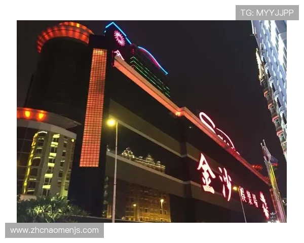 澳门金沙集团官方网站提供最新优惠活动和安全可靠的在线娱乐体验