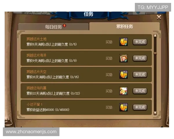 金沙4166充26送36优惠活动详细攻略助你轻松获取更多游戏福利