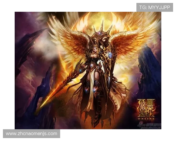 金沙代言的游戏在市场上的表现分析以及玩家口碑总结