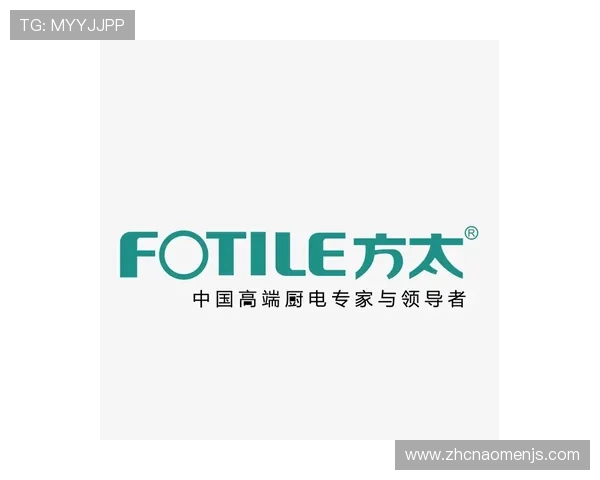 金沙城中心在线客户服务中心全天候在线支持为玩家提供专业的咨询与帮助