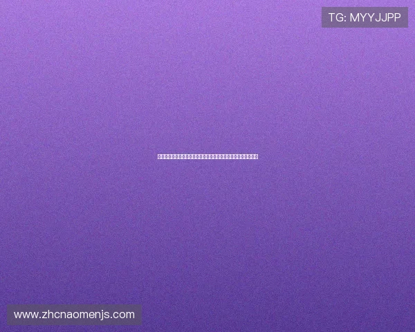 金沙娱乐娱乐官网入口官方入口导航，轻松找到最稳定的登录通道