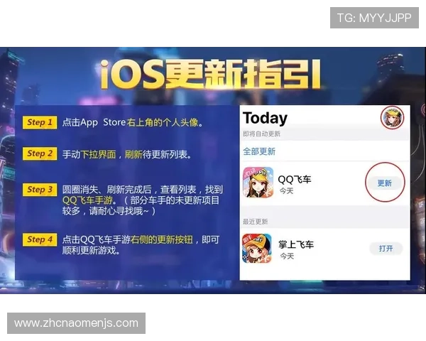 金沙官网客服联系方式详解,帮助您轻松解决游戏中遇到的各种问题