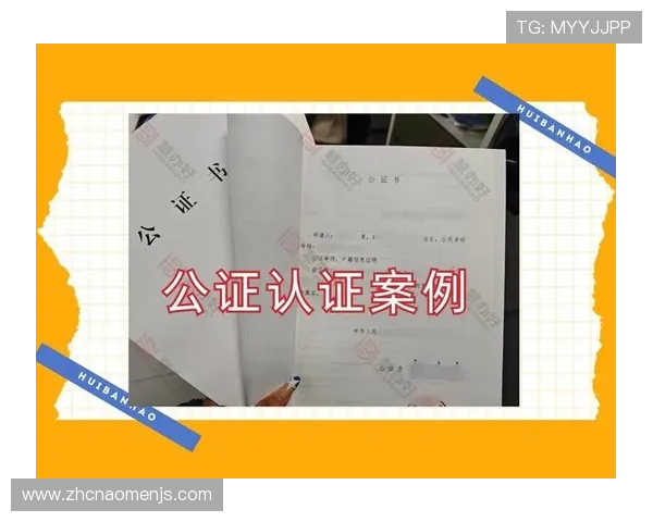 金沙官网营业执照的有效期及年检流程详细介绍与实用建议