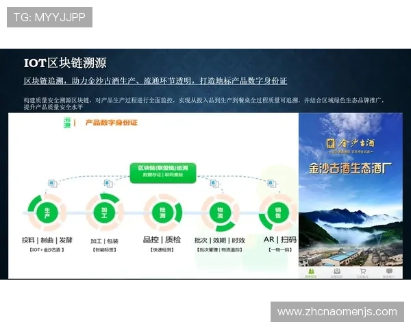 金沙注册账号遇到问题怎么办详细解决方案