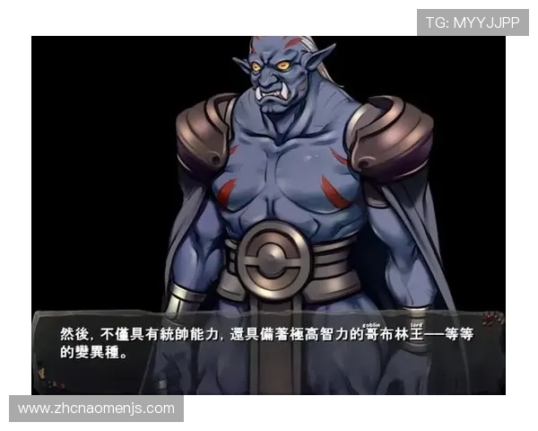 金沙手机游戏新手入门指南从零开始掌握游戏基础操作技巧