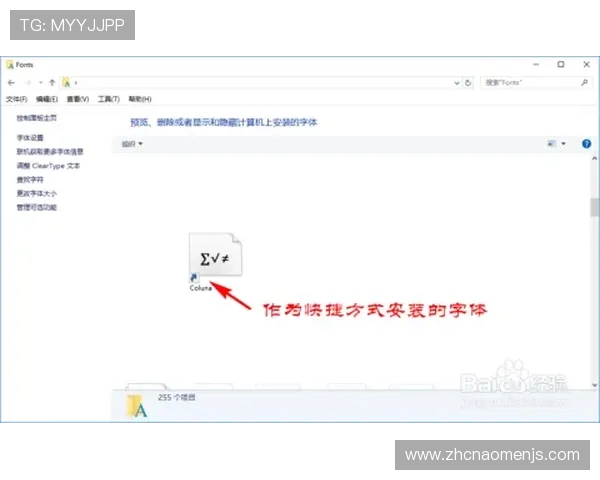 金沙澳门官网4166便捷的充值提现流程，快速到账体验无忧游戏体验