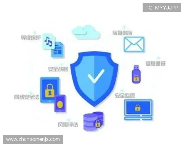 金沙澳门官方网址安全可靠，保障玩家资金与信息安全，打造放心的线上娱乐环境