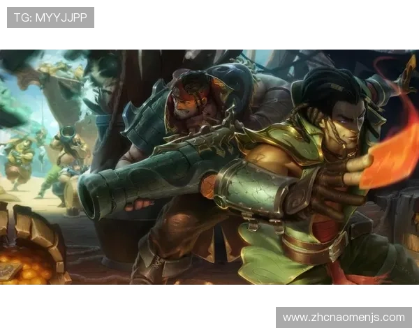 2026年金沙电竞登录入口网址官方最新版本,提供稳定安全的登录通道保障玩家畅玩无忧