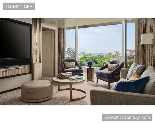 如何通过新加坡金沙官网轻松预订豪华住宿与尊贵体验详解 如何通过新加坡金沙官网轻松预订豪华住宿与尊贵体验详解