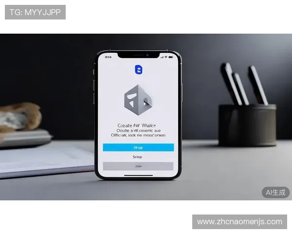 如何快速下载安装金沙集团官网app,完整流程及注意事项全攻略 如何快速下载安装金沙集团官网app,完整流程及注意事项全攻略