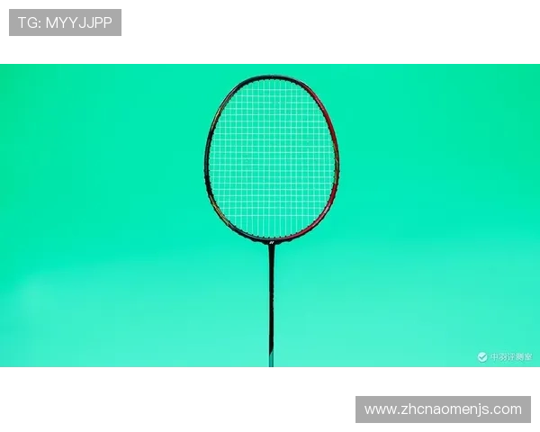 如何在88娛樂体育平台上找到适合自己的体育娱乐内容，提升整体体验