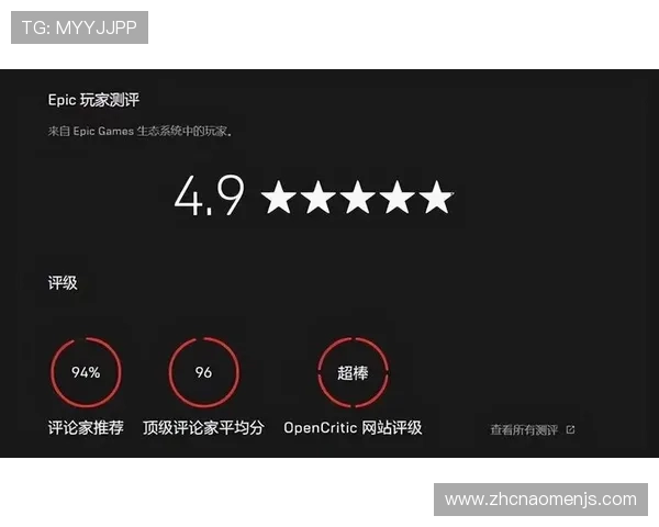 奥门金沙官网用户评价与口碑分析帮助玩家选择可信赖的游戏平台