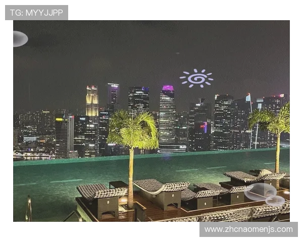 新加坡滨海湾金沙酒店赌场住宿与娱乐一站式指南,满足您的多样需求