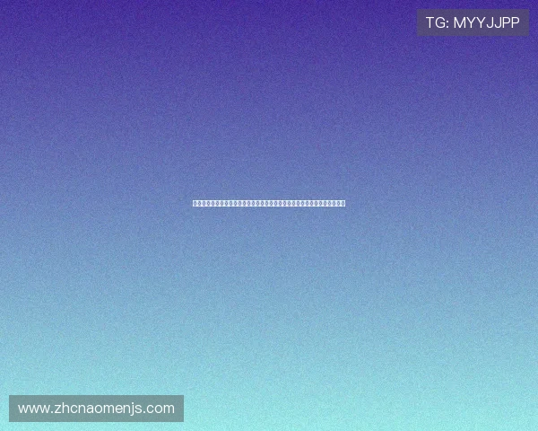 澳门利宝官网入口官方平台推荐,确保玩家安全畅玩澳门利宝游戏的最佳途径