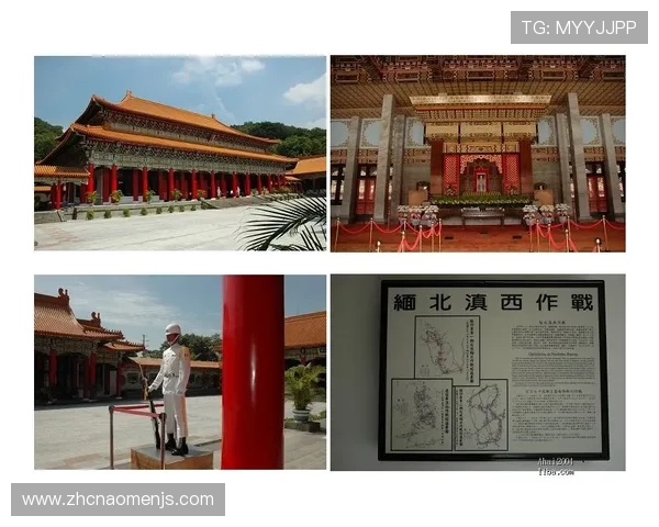 澳门财神旗舰厅官方地址官方入口大全，确保玩家安全登录享受丰富游戏内容